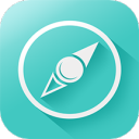 ٴָapp9.2.0°