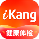 Լ鱨app8.2.3°