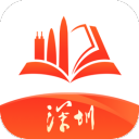 iѧ1.1.7°