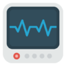 ����bms������app1.0��׿��