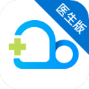 ǻۺҽapp3.0.9°