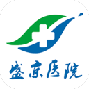 ʢҽԺapp°汾4.9.3׿