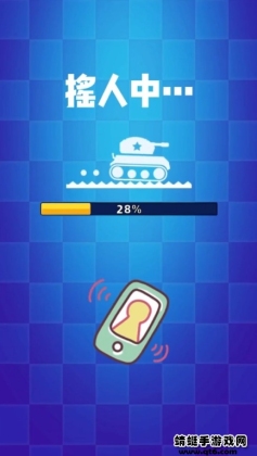 ̹˳Լͼ1