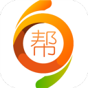 ҩʦapp5.47.0°