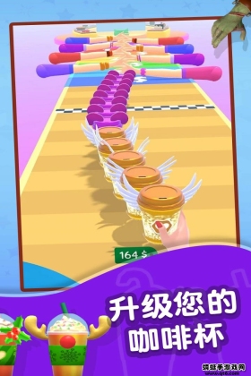 ȴʦСϷͼ1