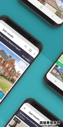 Rightmoveⷿͼ1
