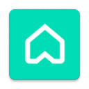 Rightmoveⷿ3.44.1׿