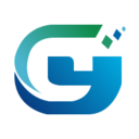 ����ԭ������app1.1.6��׿��