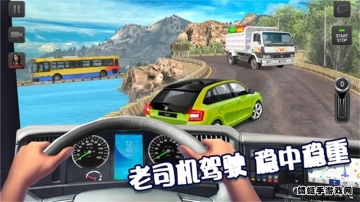 ģʻʦͼ0