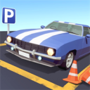 ģʻʦ1.57.6׿