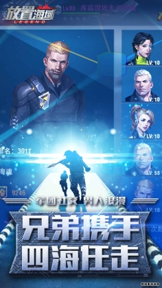 úνͼ0