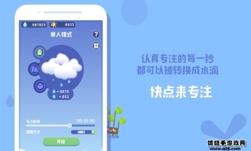 ʱ仨԰°ͼ2