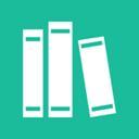 ʫ�豾app5.2.10���°�