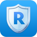 rootʦٷ888658׿