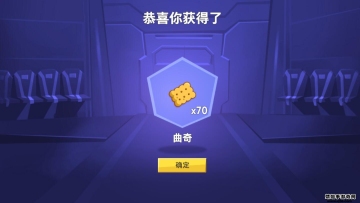 ̫ɱƽͼ0
