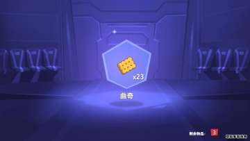 ̫ɱƽͼ2