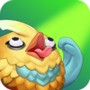 ¸(Gaga Defense)0.0.1.1.1823׿