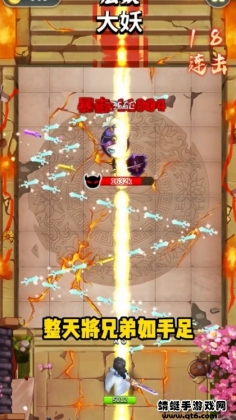 龳νͼ3
