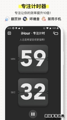 ihourʱͶʼƻͼ2