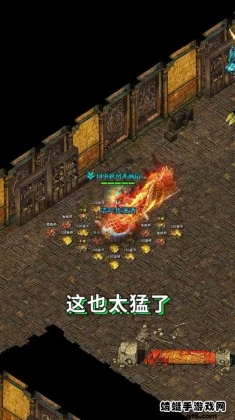 1.76临νͼ3