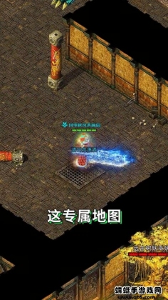1.76临νͼ2