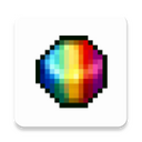 ��¶�������޸������°�(stardewsaveeditor)1.0.8��׿��
