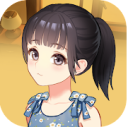 йʽҳʰ1.9.7İ