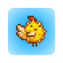 smapi��װ���ɰ�1.5.7��׿��