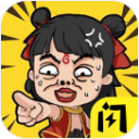 ħ�Թ�����Ϸ2.8.5��׿��