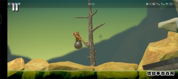 (Getting Over It)ͼ0