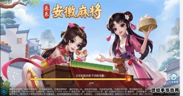 齫2025ٷͼ0