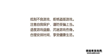 齫2025ٷͼ1