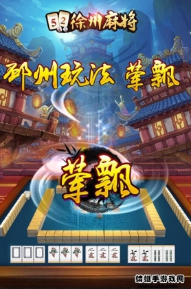 齫ֻͼ1