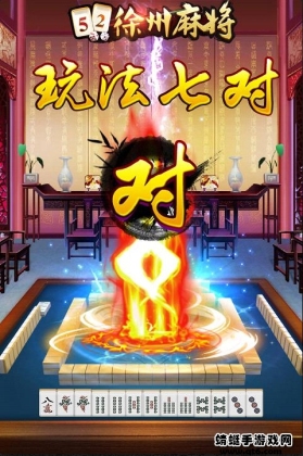 齫ֻͼ3