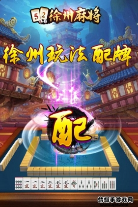 齫ֻͼ2