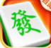 齫ֻ6.0.1׿