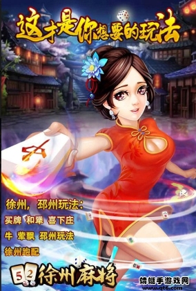 齫ֻͼ0