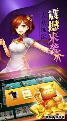齫ٷ°ͼ0