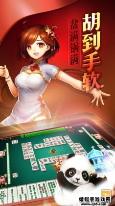 齫ٷ°ͼ2