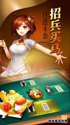 齫ٷ°ͼ1