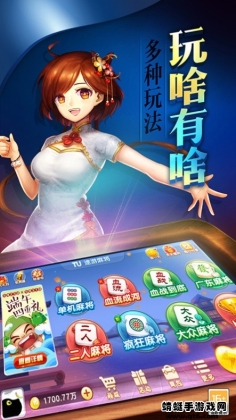 齫ٷ°ͼ3