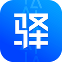 ��վ�ƹ�app�ٷ���6.4.6.0��׿��