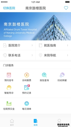 Ͼappͼ1