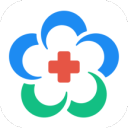 Ͼapp4.9.16°