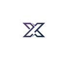Сֻapp3.1׿