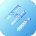 hiҽ׿2.4.8°