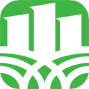 ҽһԺapp°2.3.2׿