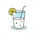 ʺˮapp5.4.6°