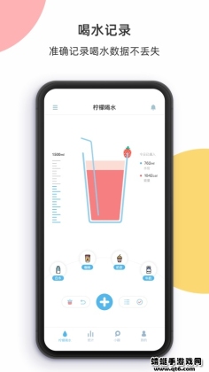 ʺˮappͼ0