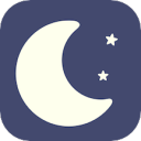 ҹģʽapp25.02.07°